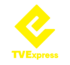 TVExpress Latino